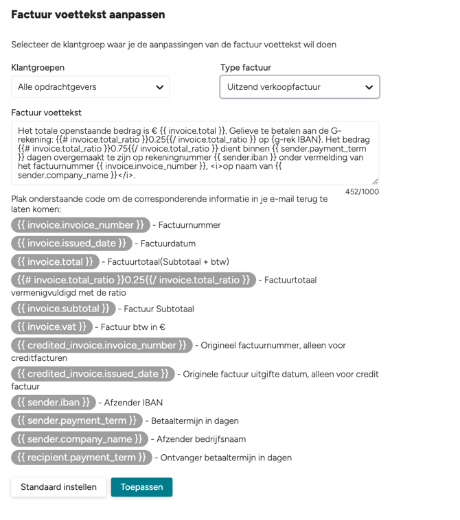 Schermafbeelding 2025-12-30 om 19.12.40