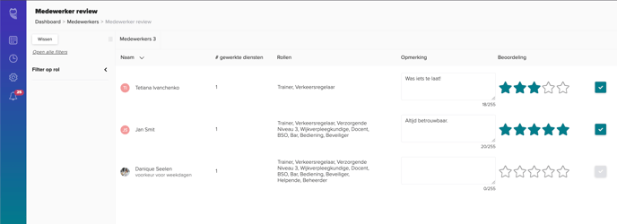 Schermafbeelding 2025-06-19 om 07.49.46