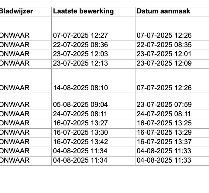 Scherm­afbeelding 2025-08-14 om 10.14.00