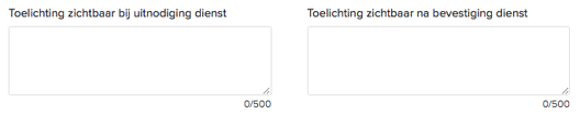 Schermafbeelding 2021-07-05 om 13.47.43