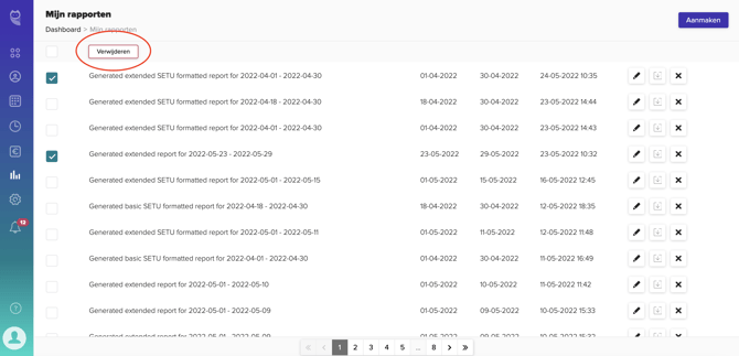 Schermafbeelding 2022-05-25 om 12.37.44