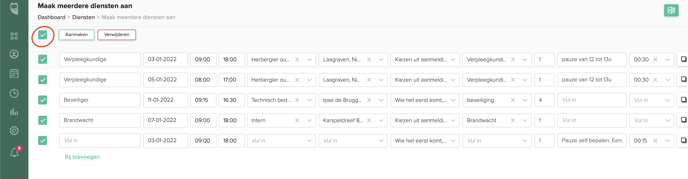 Screenshot 2022-01-03 at 09.42.41