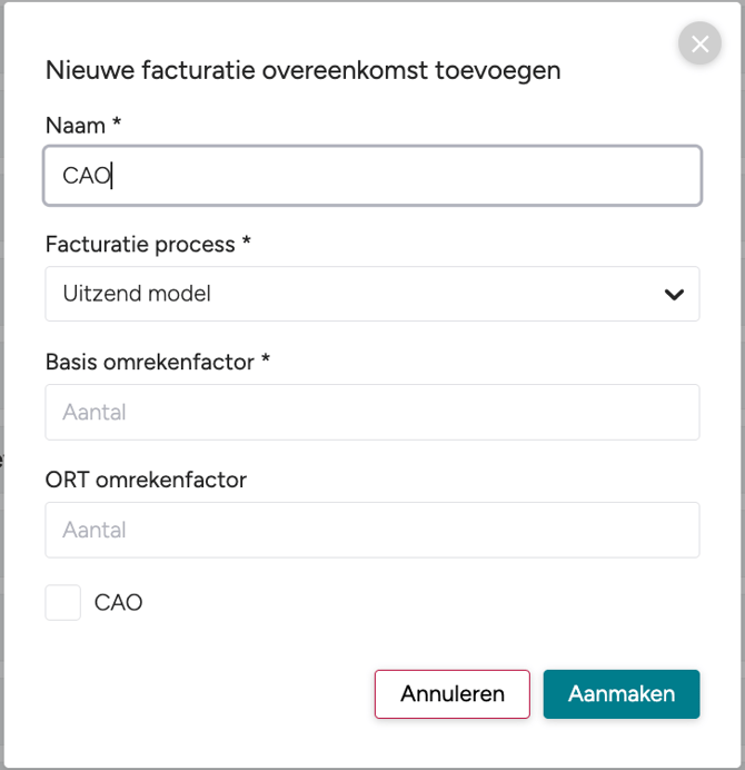 Scherm­afbeelding 2025-12-15 om 17.10.51