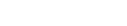 v2_CMYK_White-4.png]