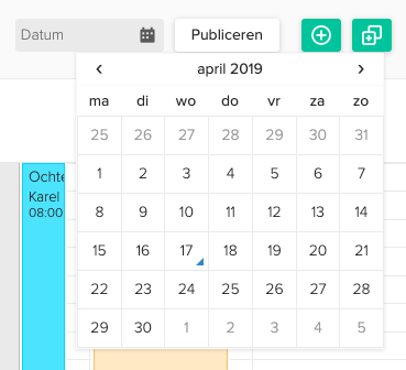 Schermafbeelding 2019-04-17 om 14.25.28