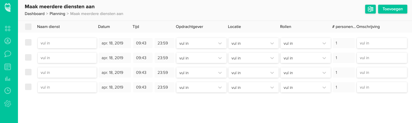 Schermafbeelding 2019-04-18 om 09.43.41