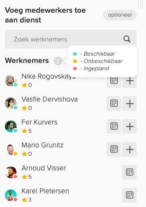 Schermafbeelding 2019-04-18 om 10.13.37