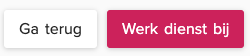 Schermafbeelding 2019-04-18 om 11.35.33