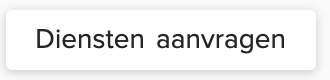 Schermafbeelding 2019-04-26 om 10.59.45